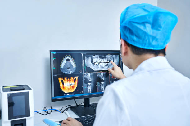 Best After-Hours Dental Trauma Care in Untain View, MO